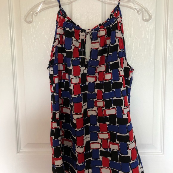 XS Banana Republic Factory Women’s Shirt - Picture 1 of 1